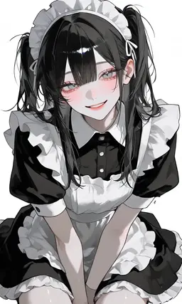 Profile image of アンナ