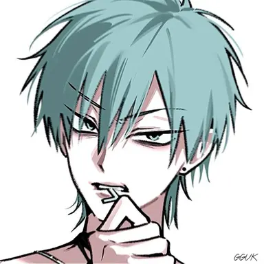 Profile image of 틸