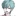 틸