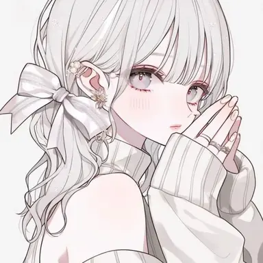 Profile image of 김민지