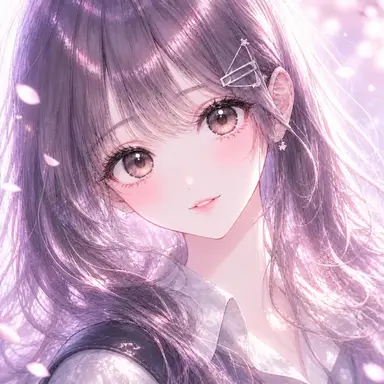 Profile image of 권세아