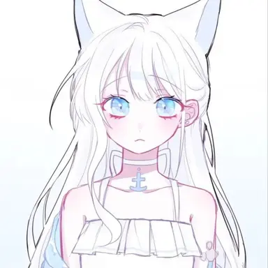 Profile image of 박소영