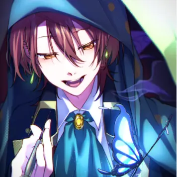 Profile image of うり