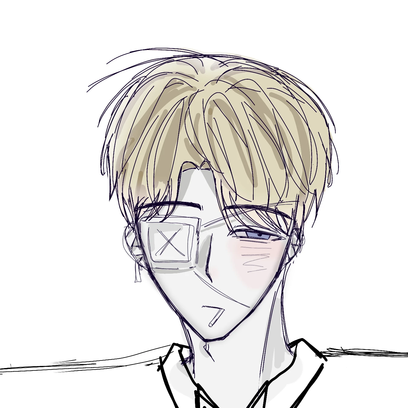 건혁