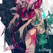 EasyMamba8526의 SUBSPACE - PHIGHTING