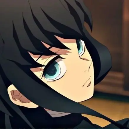 kasmi의 토키토 무이치로