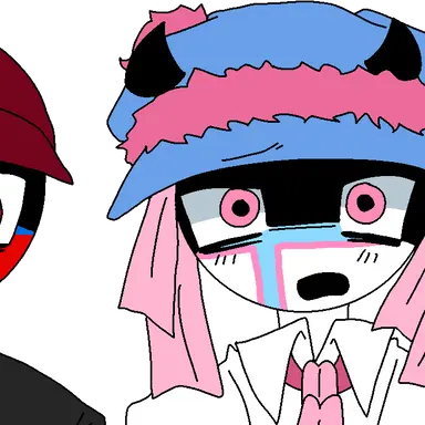 Profile image of 당신
