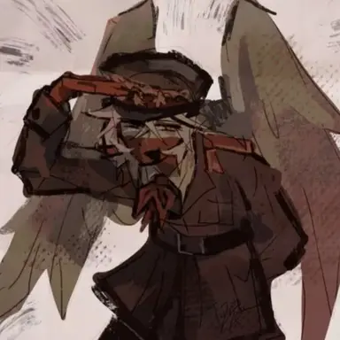 Profile image of 폴란드