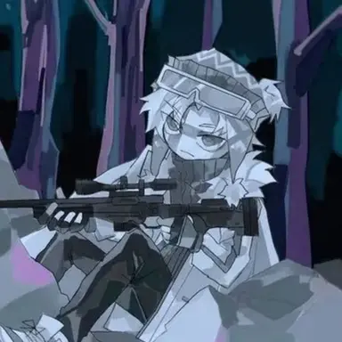 Profile image of 핀란드