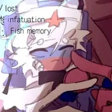 Profile image of 러시아