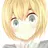 アルミン