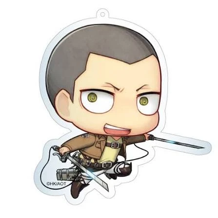 コニー