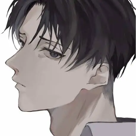 MadSand0425의 進撃の巨人保育園
