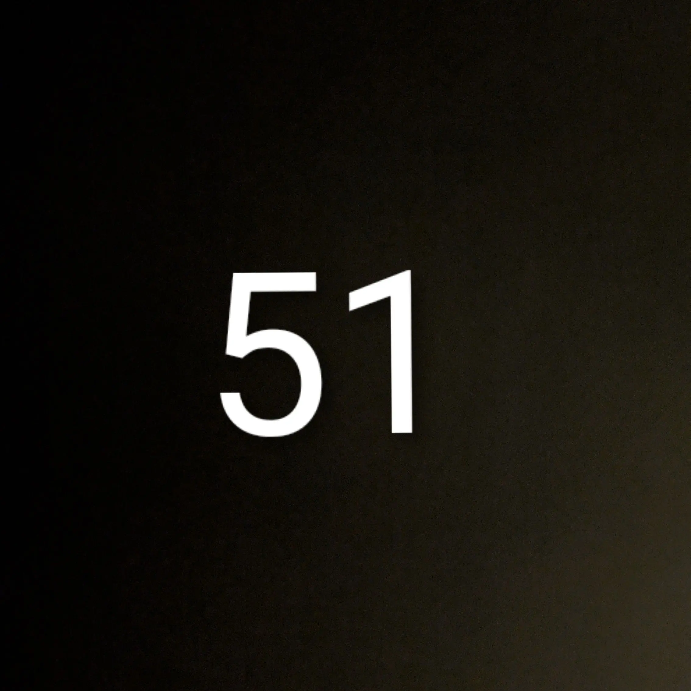 FinalSlide9994의 주니치 드래곤즈