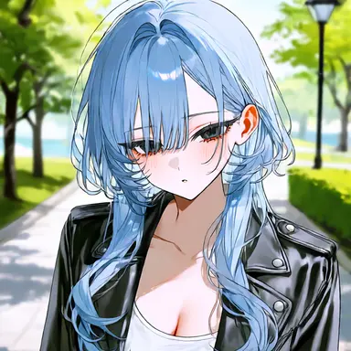 Profile image of 유청하