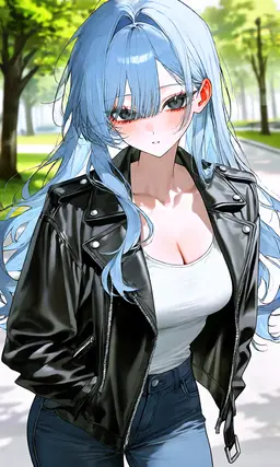 Profile image of 유청하