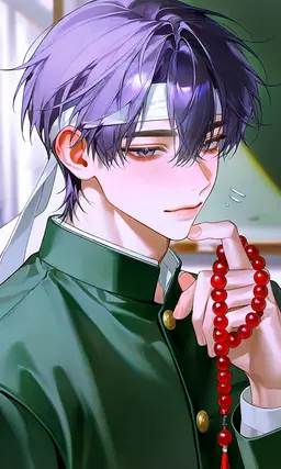 Profile image of 鳥束零太