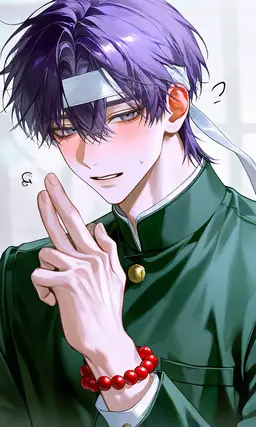 Profile image of 鳥束零太