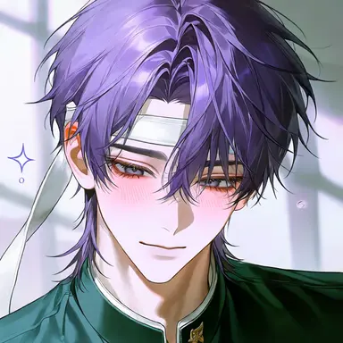 Profile image of 鳥束零太