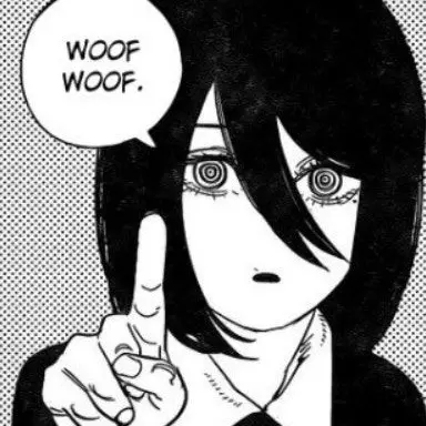 Profile image of 나유타