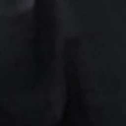 김희준