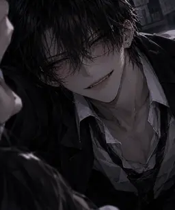 Profile image of 真也