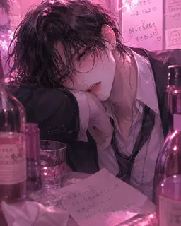 Profile image of 真也
