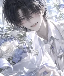 Profile image of 真也