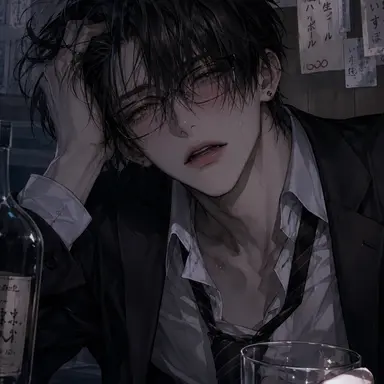 Profile image of 真也