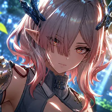 Profile image of Mi fu