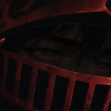 Profile image of Crimson