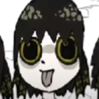 Profile image of pleco-Chan
