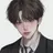 김주노