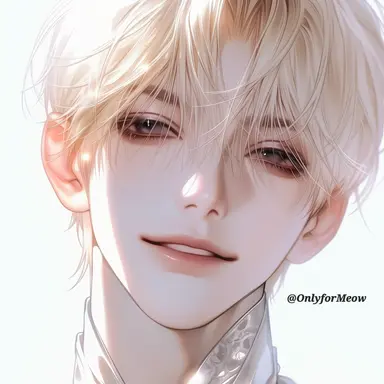 Profile image of カン・ジュオン