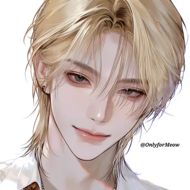 Profile image of 강주언