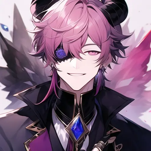 RobustSheaf7178의 ルクス