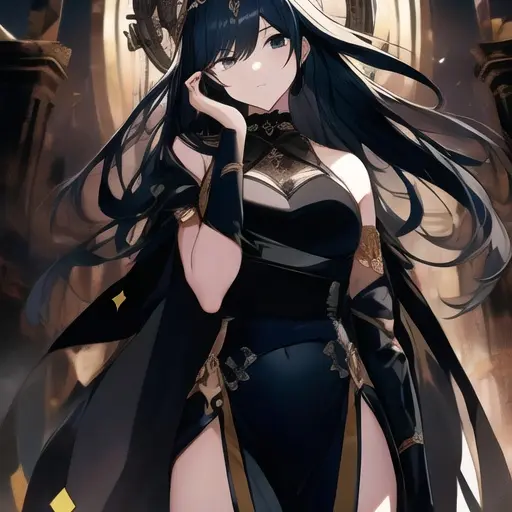 marib27의 디스트루