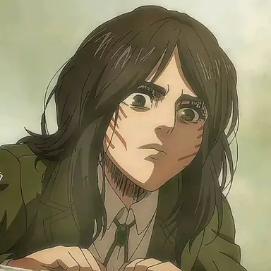 Profile image of 피크핑거