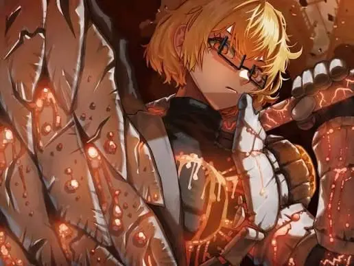 Profile image of シンクレア