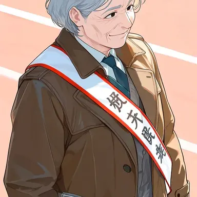 Profile image of Bremda