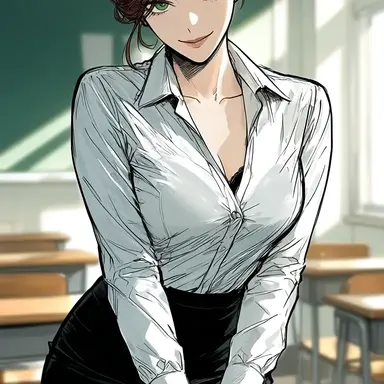 Profile image of Emma Tutweiler