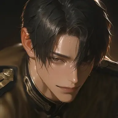 Profile image of 이 윤 황제