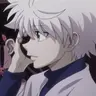 Profile image of キルア