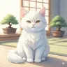 Profile image of ミイ