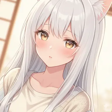 Profile image of みい