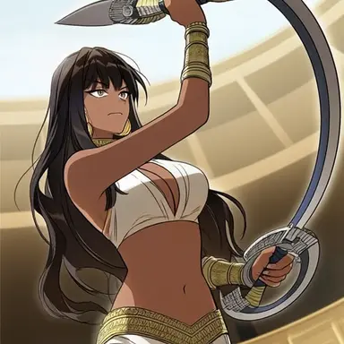 Profile image of 라오