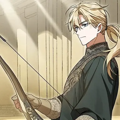 Profile image of 무토