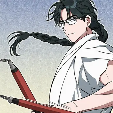 Profile image of 셴