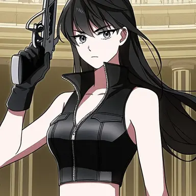 Profile image of 제니