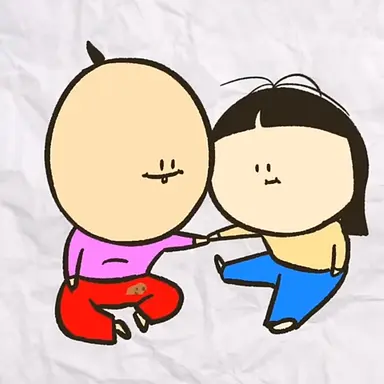 Profile image of 파인애플 게이야